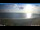 Webcam in Agiokampos, 53.2 km