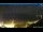 Webcam in Agiokampos, 53.2 km