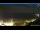 Webcam in Agiokampos, 53.2 km