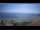 Webcam in Agiokampos, 32.6 mi away