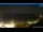 Webcam in Agiokampos, 104 km