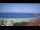 Webcam in Agiokampos, 35.7 km