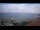 Webcam in Agiokampos, 21.9 mi away