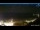 Webcam in Agiokampos, 104 km