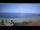 Webcam in Agiokampos, 37 mi away