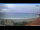 Webcam in Agiokampos, 13.8 mi away