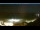 Webcam in Agiokampos, 15.1 mi away