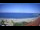 Webcam in Agiokampos, 41.3 mi away