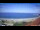 Webcam in Agiokampos, 21.9 mi away
