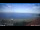 Webcam in Agiokampos, 56.7 km