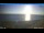 Webcam in Agiokampos, 32.6 mi away
