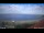 Webcam in Agiokampos, 56.7 km
