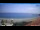 Webcam in Agiokampos, 104 km entfernt