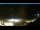 Webcam in Agiokampos, 40 mi away
