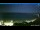 Webcam in Agiokampos, 40.1 km entfernt