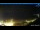 Webcam in Agiokampos, 97.2 km