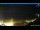 Webcam in Agiokampos, 96.6 km