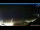Webcam in Agiokampos, 96.6 km