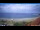 Webcam in Agiokampos, 96.6 km