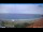 Webcam in Agiokampos, 96.5 km