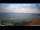 Webcam in Agiokampos, 118.6 km