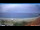 Webcam in Agiokampos, 97.2 km