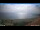 Webcam in Agiokampos, 39.1 km