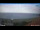 Webcam in Agiokampos, 78 km
