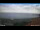 Webcam in Agiokampos, 96.5 km
