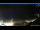 Webcam in Agiokampos, 39.1 km