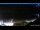 Webcam in Agiokampos, 84.6 km
