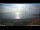 Webcam in Agiokampos, 96.5 km entfernt