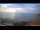 Webcam in Agiokampos, 84.6 km entfernt