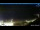 Webcam in Agiokampos, 97.2 km