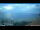 Webcam in Agiokampos, 118.6 km