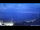 Webcam in Agiokampos, 97.2 km