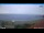 Webcam in Agiokampos, 103.7 km