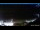 Webcam in Agiokampos, 103.7 km entfernt