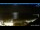 Webcam in Agiokampos, 15.5 mi away