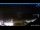 Webcam in Agiokampos, 40.1 km entfernt