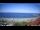Webcam in Agiokampos, 56.7 km entfernt