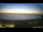 Webcam in Agiokampos, 12.9 mi away