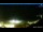 Webcam in Agiokampos, 20.6 mi away