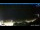 Webcam in Agiokampos, 53.2 km