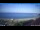 Webcam in Agiokampos, 17.7 mi away