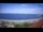 Webcam in Agiokampos, 134.3 km