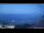 Webcam in Agiokampos, 83.7 km