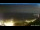 Webcam in Agiokampos, 46 km