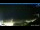Webcam in Agiokampos, 83.7 km