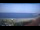 Webcam in Agiokampos, 97.3 km
